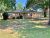 333 Powell Ln Cedarville, AR 72932