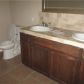 545 Senisa Dr, San Antonio, TX 78228 ID:16027223