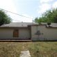 545 Senisa Dr, San Antonio, TX 78228 ID:16027225