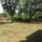 545 Senisa Dr, San Antonio, TX 78228 ID:16027226