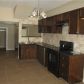 545 Senisa Dr, San Antonio, TX 78228 ID:16027227