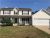 2036 Windmill Summit Dr Imperial, MO 63052