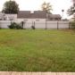 17 Barclay Drive, Pennsville, NJ 08070 ID:16024177