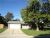 808 N West St Le Roy, IL 61752