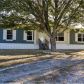 105 South Dr, Nolanville, TX 76559 ID:16029744