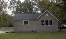 2728 N Stark Rd Midland, MI 48642