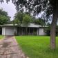 1810 1st Ave N, Texas City, TX 77590 ID:15977426