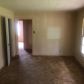 1810 1st Ave N, Texas City, TX 77590 ID:15977428