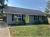 159 Troy Dr Sebree, KY 42455