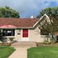 23701 Beverly St, Saint Clair Shores, MI 48082 ID:16020841