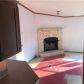 5805 Archery Ct, Granbury, TX 76048 ID:16025689