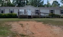 792 Bailey Ln Ashland, AL 36251