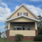 8807 Plymouth Ave, Cleveland, OH 44125 ID:16023294