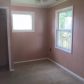 8807 Plymouth Ave, Cleveland, OH 44125 ID:16023300