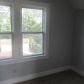 8807 Plymouth Ave, Cleveland, OH 44125 ID:16023301