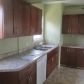 8807 Plymouth Ave, Cleveland, OH 44125 ID:16023296