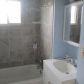 8807 Plymouth Ave, Cleveland, OH 44125 ID:16023302