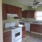 8807 Plymouth Ave, Cleveland, OH 44125 ID:16023297