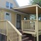 8807 Plymouth Ave, Cleveland, OH 44125 ID:16023303