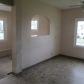 8807 Plymouth Ave, Cleveland, OH 44125 ID:16023298