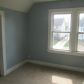 8807 Plymouth Ave, Cleveland, OH 44125 ID:16023299