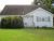 17 Barclay Drive Pennsville, NJ 08070