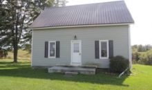 5580 Peck Rd Croswell, MI 48422