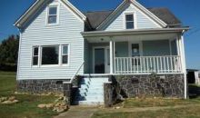 401 South Second St Elizabethton, TN 37643