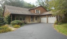 110 Crooked Creek Trl Barrington, IL 60010