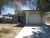 23201 Sprungle Cir Sun City, CA 92587