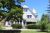 140 Oak St Indian Orchard, MA 01151