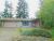 8642 Xerxex Ct SE Yelm, WA 98597