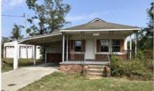 1231 1st Street Panama City, FL 32409