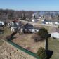 109 WRIGHT RD, Quincy, MI 49082 ID:15913739