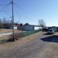 109 WRIGHT RD, Quincy, MI 49082 ID:15913740