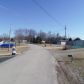 109 WRIGHT RD, Quincy, MI 49082 ID:15913741