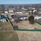 109 WRIGHT RD, Quincy, MI 49082 ID:15913742