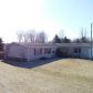 109 WRIGHT RD, Quincy, MI 49082 ID:15913743