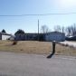 109 WRIGHT RD, Quincy, MI 49082 ID:15913744