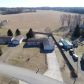 109 WRIGHT RD, Quincy, MI 49082 ID:15913747