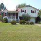 1601 Kathy Ln, Fultondale, AL 35068 ID:16014918