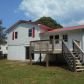 1601 Kathy Ln, Fultondale, AL 35068 ID:16014919