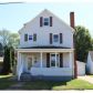 903 Painter Avenue, Natrona Heights, PA 15065 ID:16017108