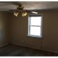 903 Painter Avenue, Natrona Heights, PA 15065 ID:16017109