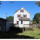 903 Painter Avenue, Natrona Heights, PA 15065 ID:16017112