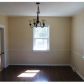 903 Painter Avenue, Natrona Heights, PA 15065 ID:16017114