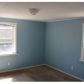 903 Painter Avenue, Natrona Heights, PA 15065 ID:16017116