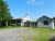 2498 Heshbon Road Williamsport, PA 17701