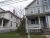 440 Little Gap Road Palmerton, PA 18071