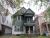 1039 Park Avenue Schenectady, NY 12308